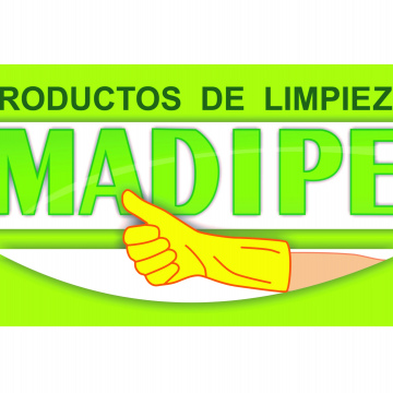 Producto 1