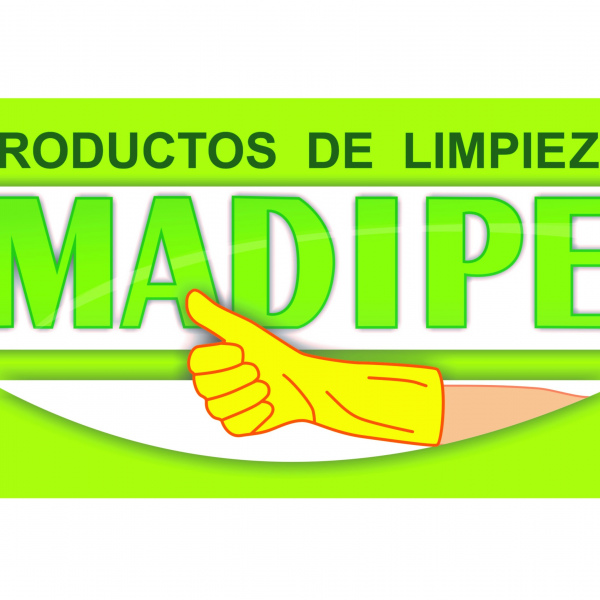 Producto 2